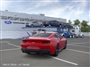 2025 Ford Mustang I4CP