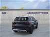 2025 Ford Escape Plug-In Hybrid PHEV
