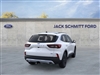2025 Ford Escape Plug-In Hybrid PHEV