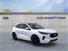 2024 Ford Escape ST-Line Elite