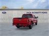 2025 Ford F-250 Super Duty XL