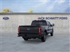 2025 Ford F-250 Super Duty XL