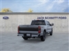 2025 Ford F-350 Super Duty Platinum