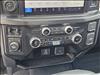 2023 Ford F-350 Super Duty LARIAT