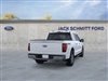 2025 Ford F-150 XLT - thumbnail 8