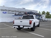 2025 Ford F-150 LARI