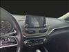 2021 Nissan Altima 2.5 Platinum