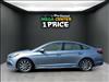 2016 Hyundai SONATA 2.4L Sport