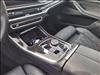 2024 BMW X5 xDrive50e