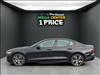 2024 Volvo S60 Core Dark Theme