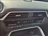 2024 Mazda CX-90 3.3 Turbo Premium