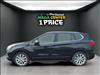 2017 Buick Envision Premium II