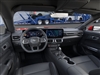 2025 Ford Mustang I4CP