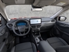2025 Ford Escape Plug-In Hybrid PHEV