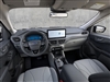 2025 Ford Escape Plug-In Hybrid PHEV