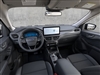 2025 Ford Escape Plug-In Hybrid PHEV
