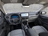 2025 Ford Escape Plug-In Hybrid PHEV