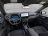 2025 Ford Escape Hybrid ST-Line Select