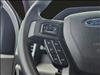 2020 Ford F-250 Super Duty XLT