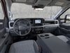 2025 Ford F-250 Super Duty XL