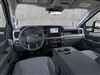 2025 Ford F-250 Super Duty XL