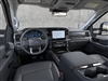 2025 Ford F-250 Super Duty LARIAT