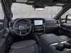 2025 Ford F-350 Super Duty Platinum