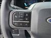 2023 Ford F-350 Super Duty LARIAT