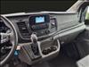 2023 Ford Transit 250