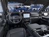 2025 Ford F-150 LARI