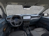 2025 Ford Maverick Tremor
