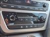 2016 Hyundai SONATA 2.4L Sport