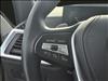 2024 BMW X5 xDrive50e