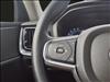 2024 Volvo S60 Core Dark Theme