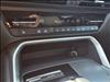 2024 Mazda CX-90 3.3 Turbo Premium
