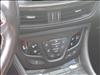 2017 Buick Envision Premium II