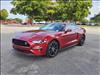 2023 Ford Mustang