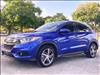 2022 Honda HR-V