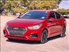 2019 Hyundai ACCENT