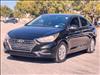 2022 Hyundai ACCENT