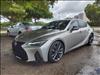 2023 Lexus IS 350