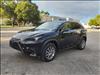 2021 Lexus NX 300