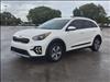 2020 Kia Niro