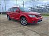 2019 Dodge Journey