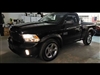 2013 Ram 1500