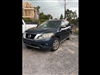 2014 Nissan Pathfinder