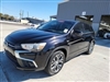 2019 Mitsubishi Outlander Sport