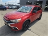 2018 Mitsubishi Outlander Sport