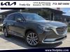 2023 Mazda CX-9