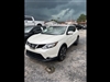 2019 Nissan Rogue Sport